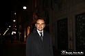 VBS_4450 - Accensione Luci d'Artista 2021